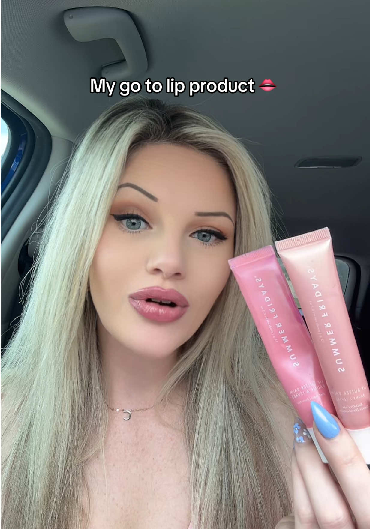 @adaywithmadison