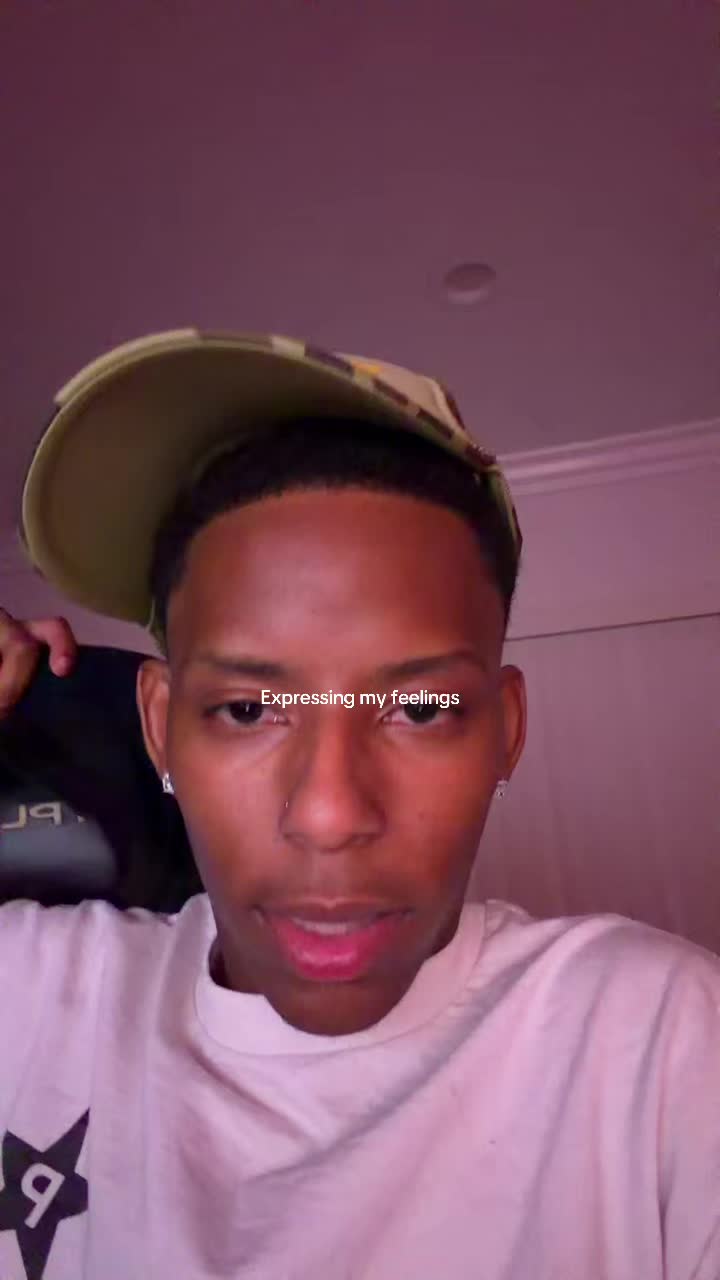 @Cam