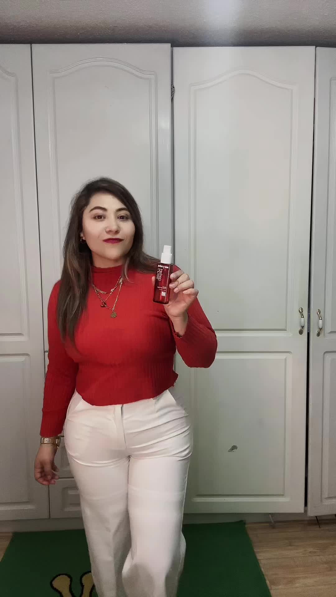 @majitoce.j