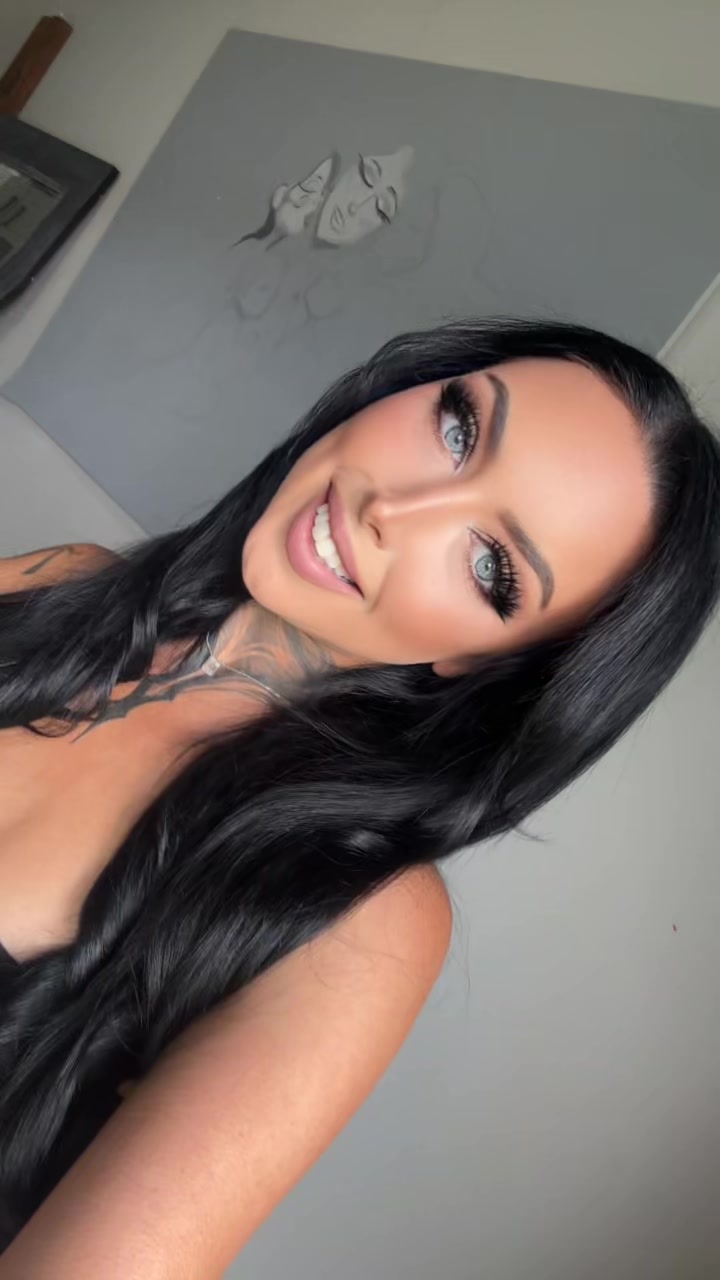 @samanthakush88
