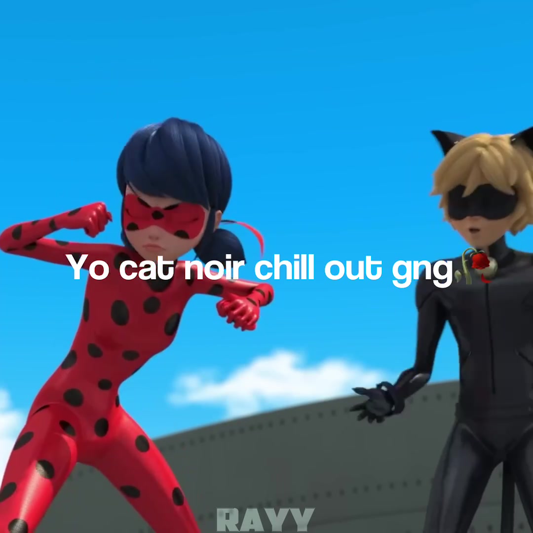 @𝒓𝒂𝒚𝒆𝒅𝒊𝒕𝒔𝒔