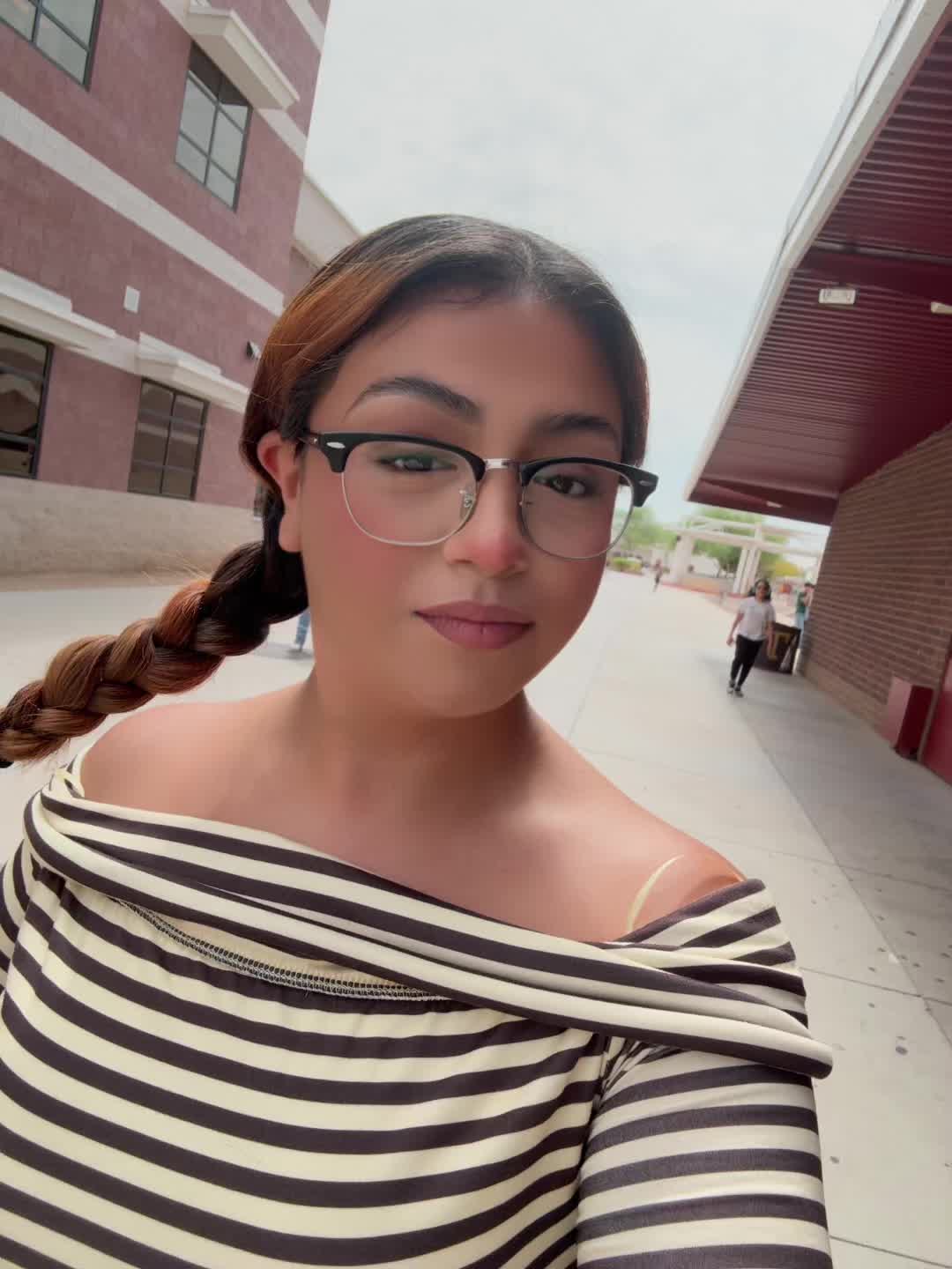 @🌺