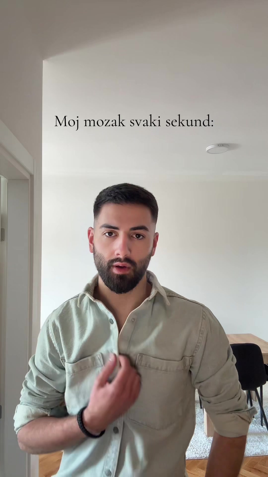 @Nikola