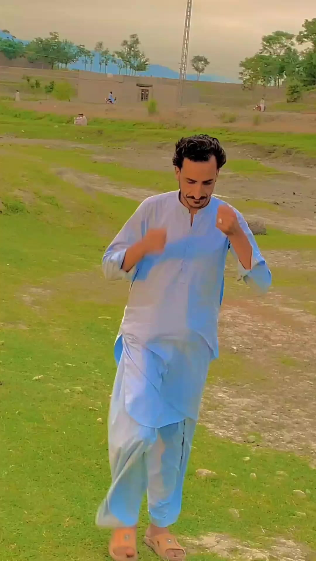 @🦁میاں،جی ،،سیعد، 🦁
