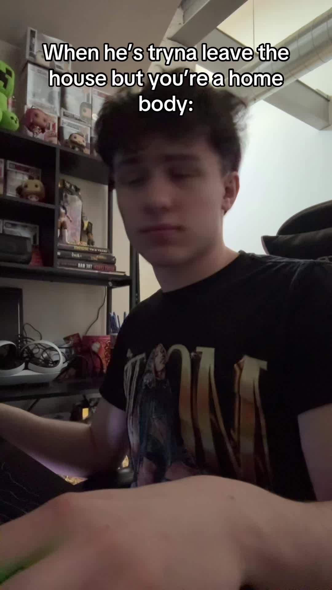 @Squaredjosh