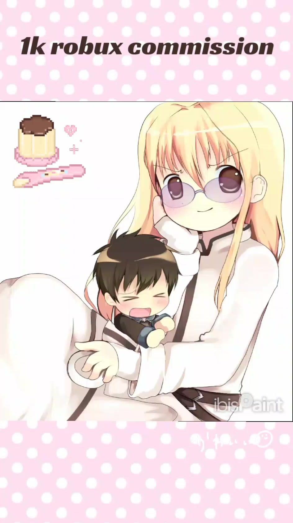 @Nekori