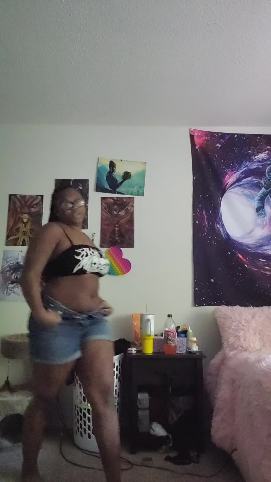 @Cyberkitty