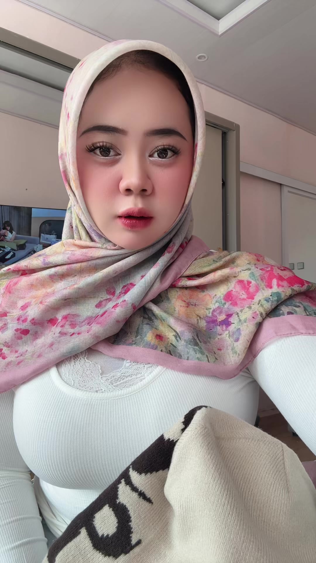 @ig: dyah.viikaa