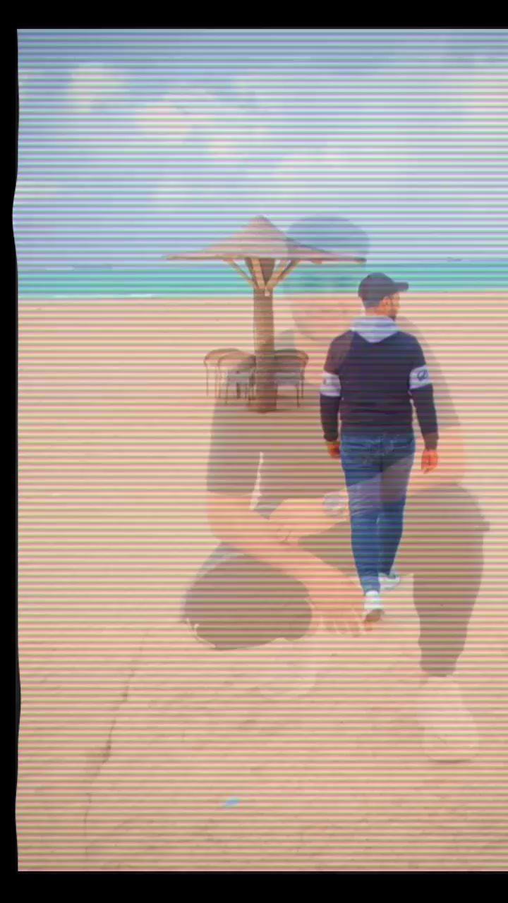 @ömãř øŝâmå