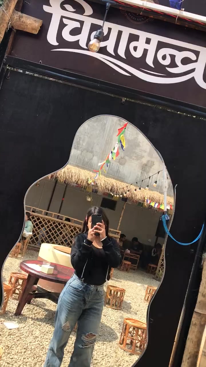 @.