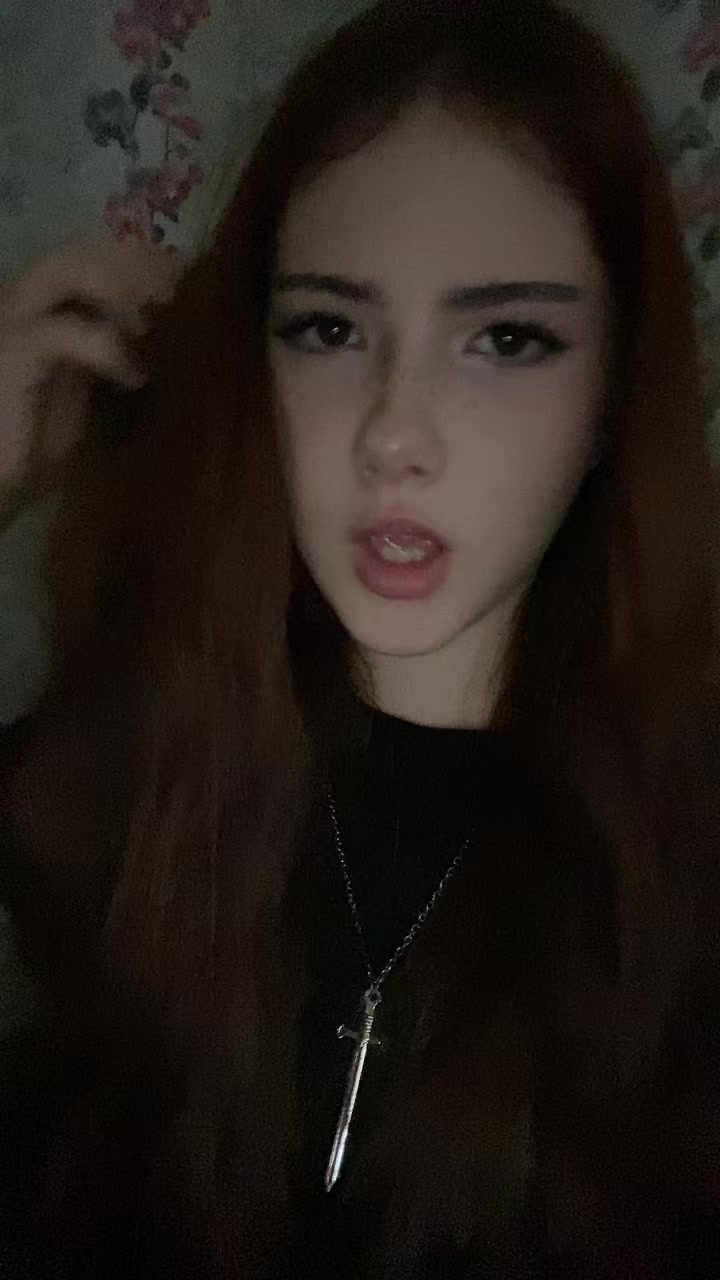 @дуся🐈⬛