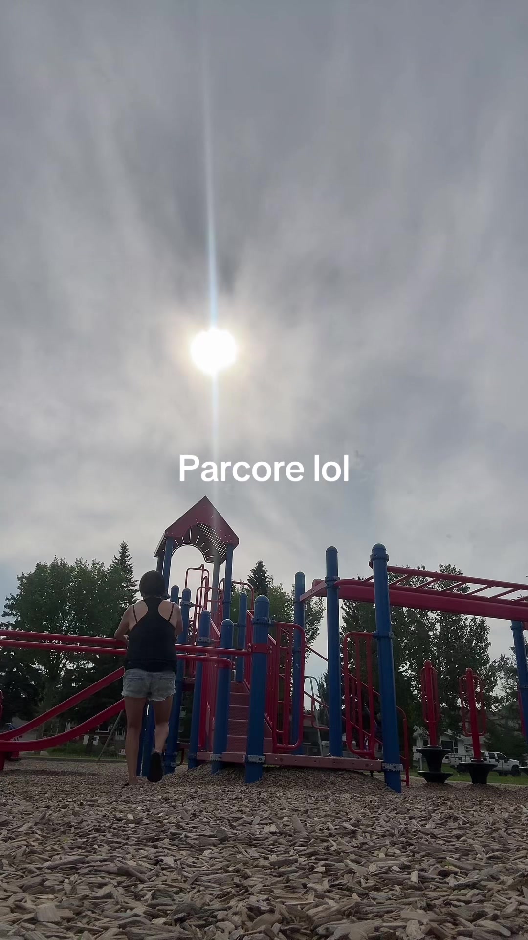 @Diana