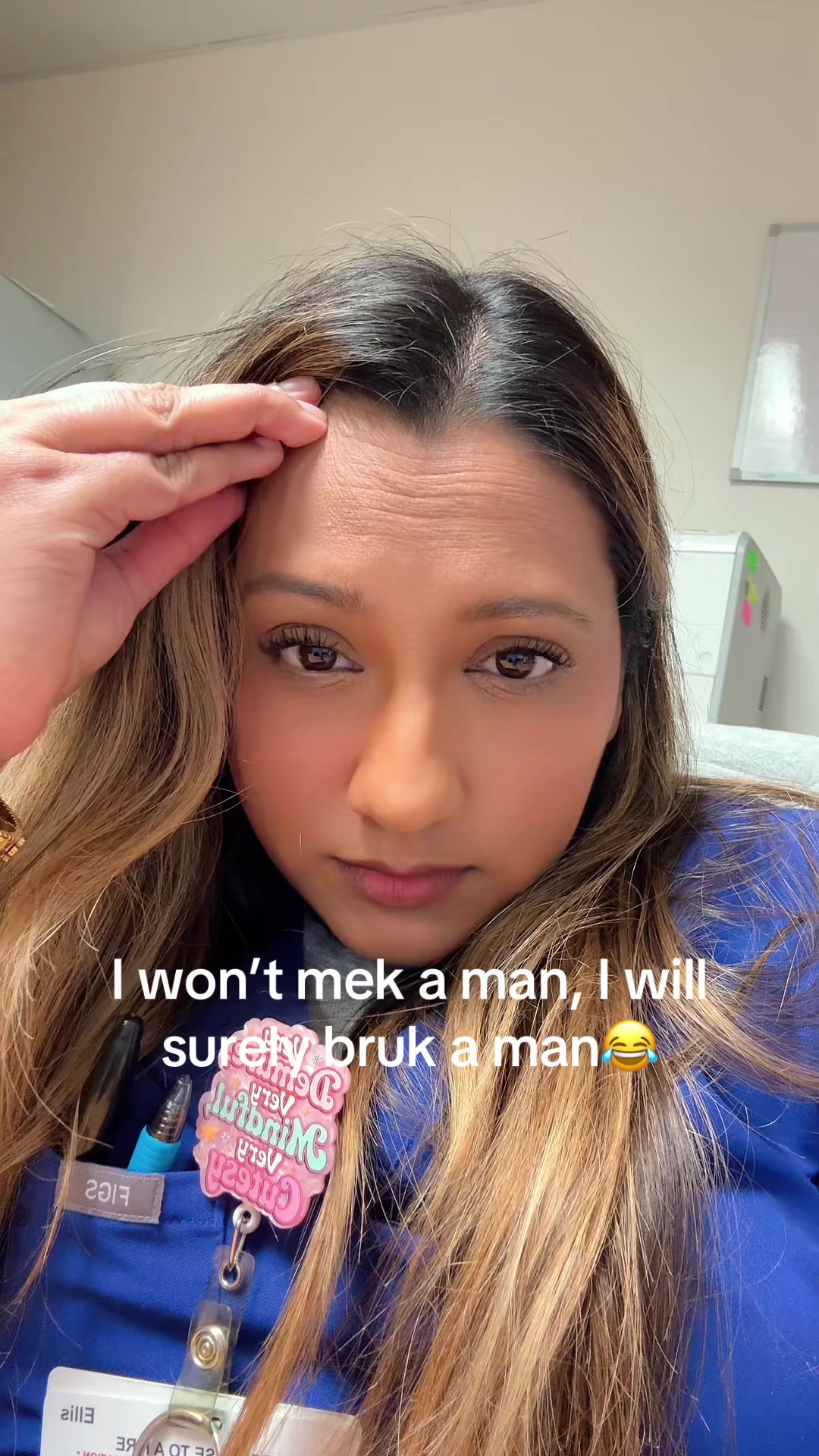 @Aruna🪷