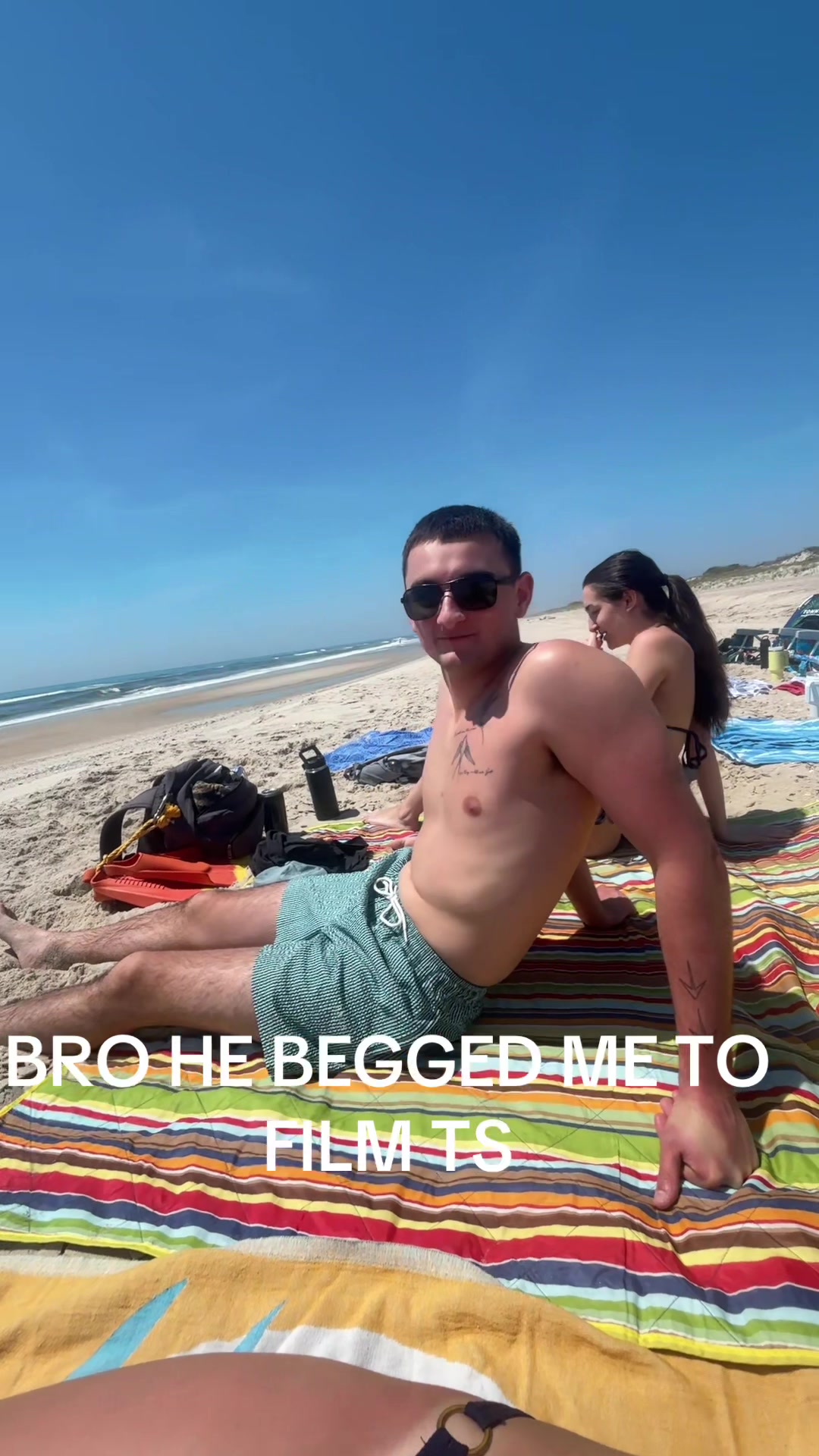 @kaitlyn