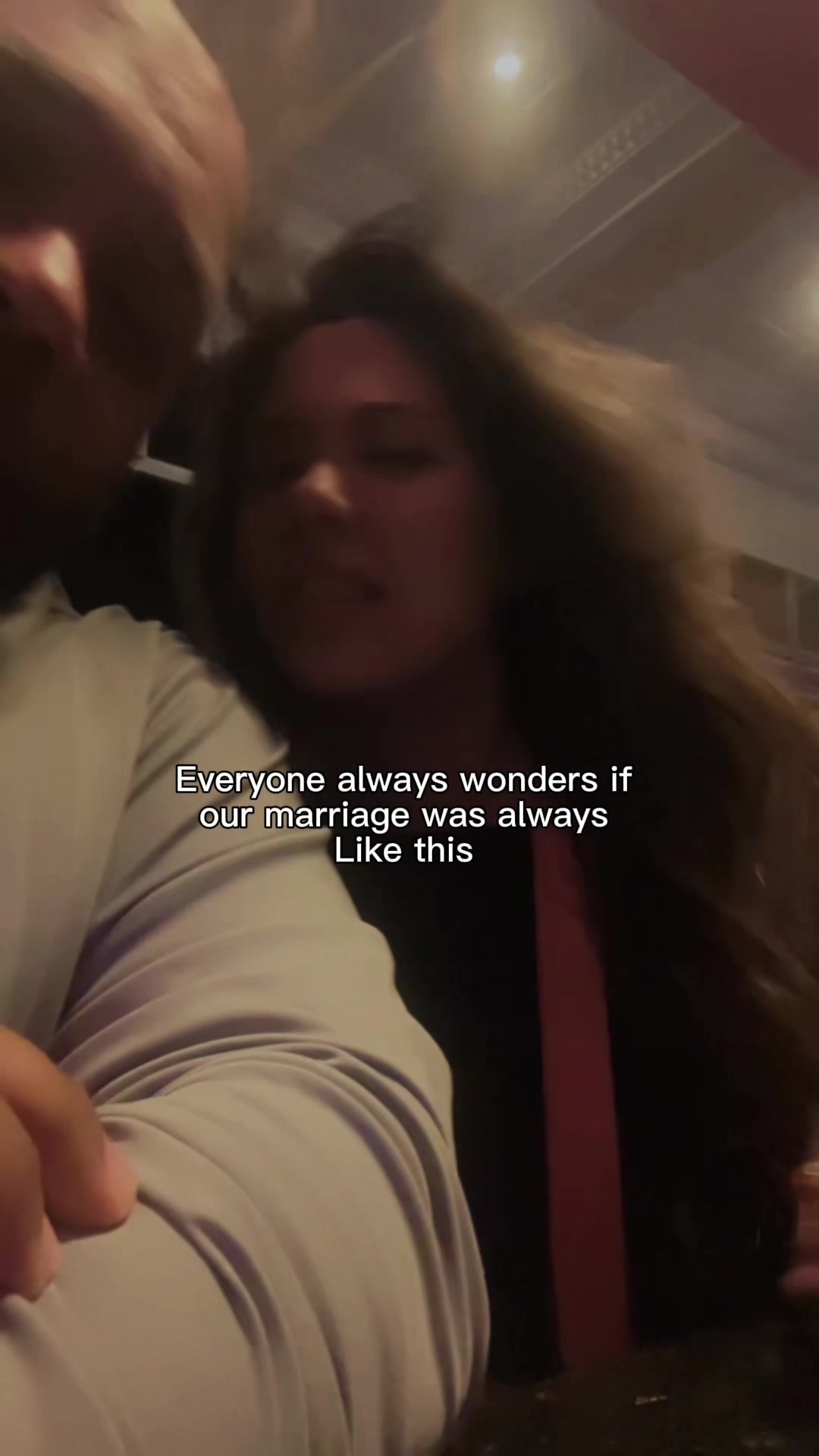 @Jessica
