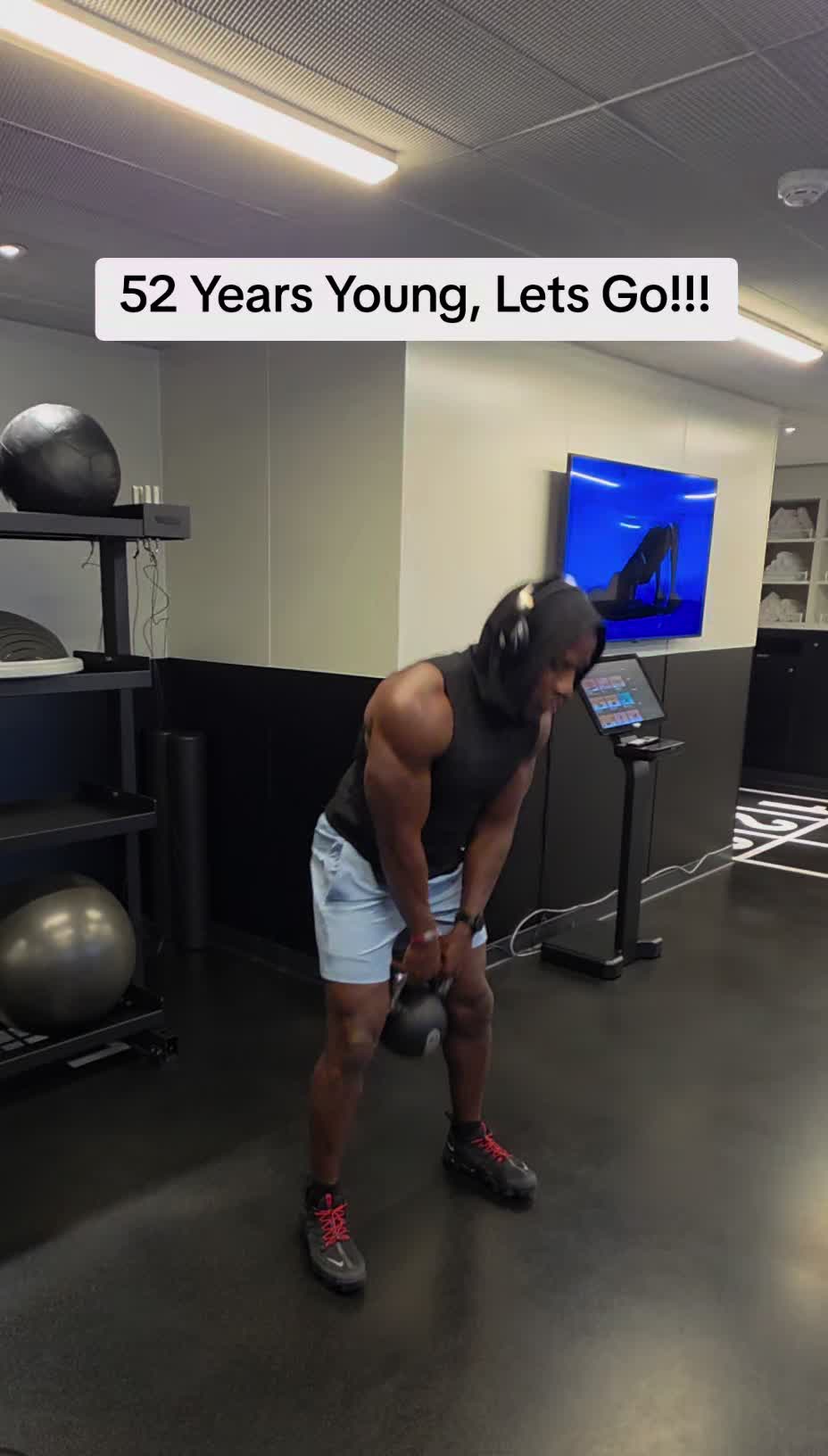 @MslFitness