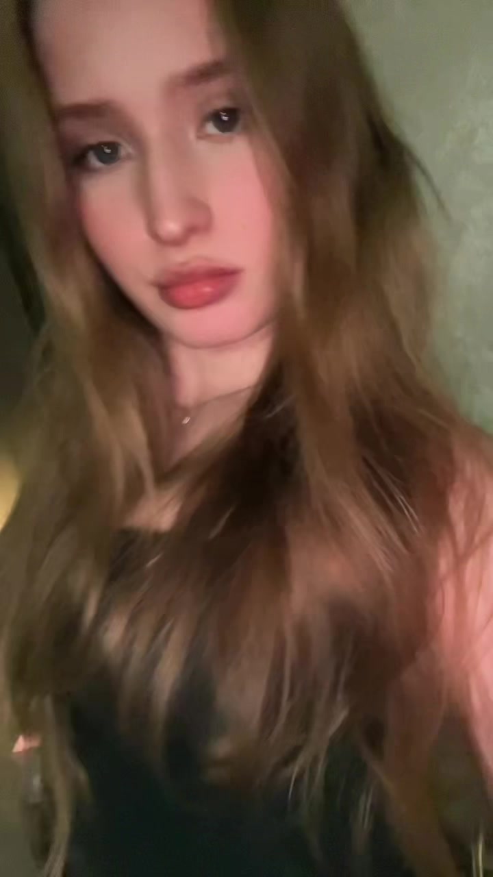 @Dasha