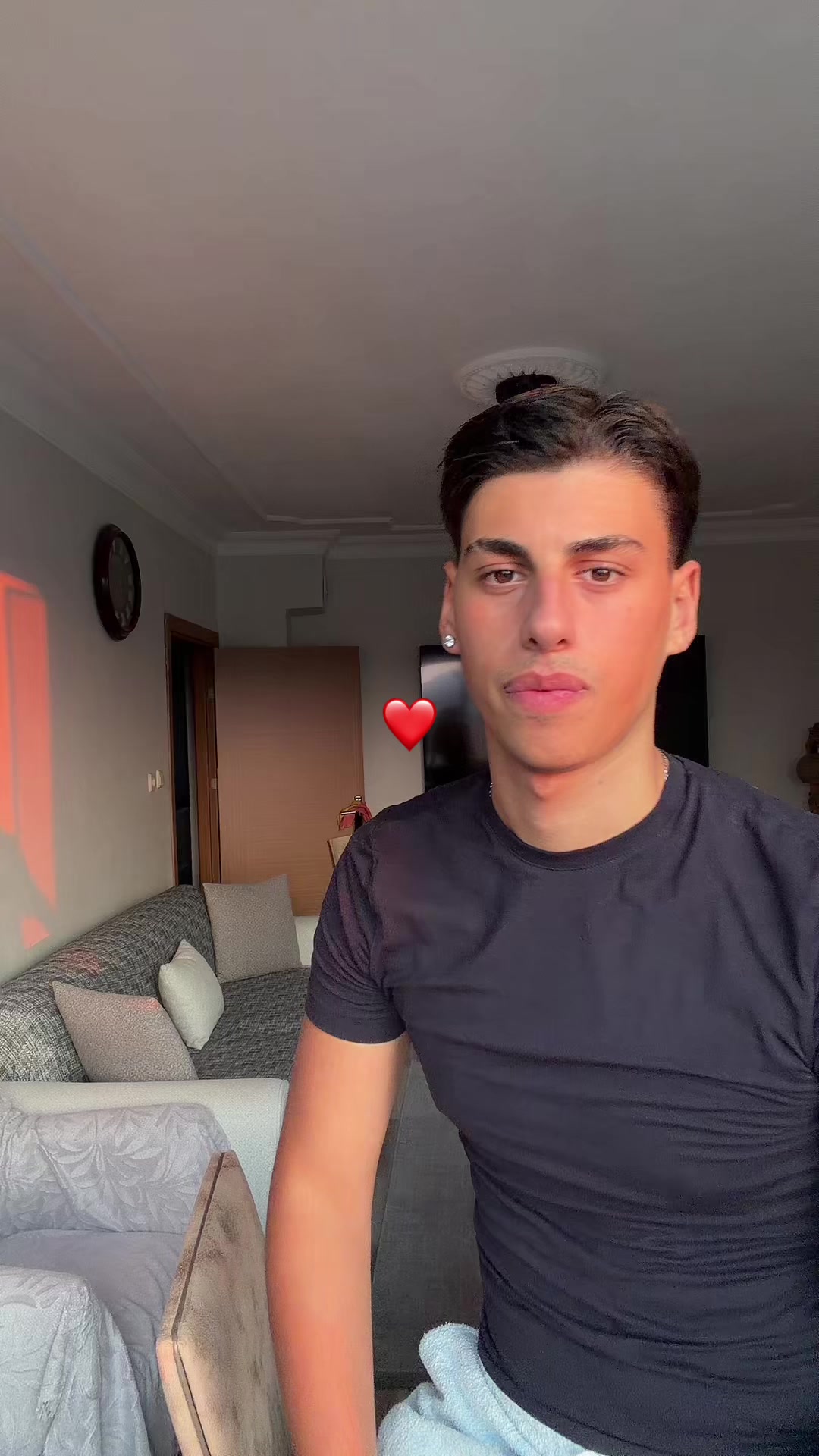 @Ömer🩸