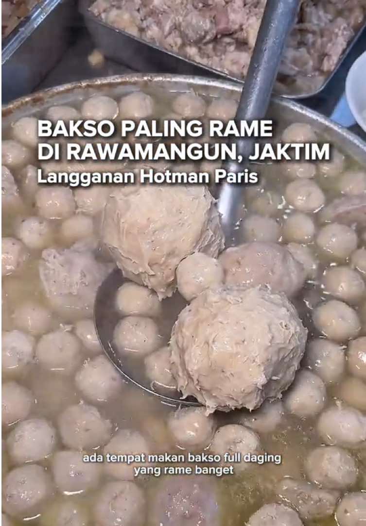 @Dewi | ig : @myfoodjourney__