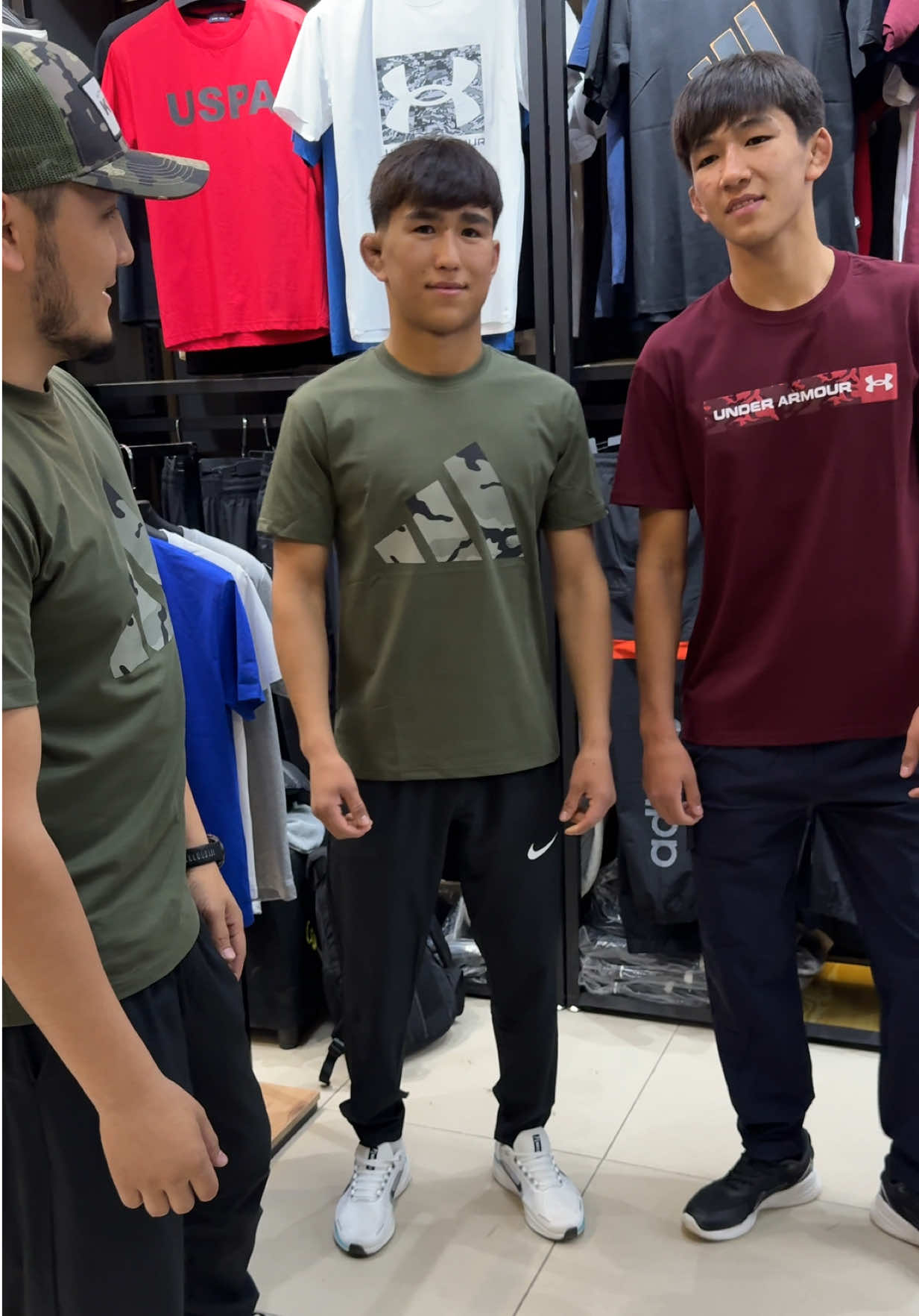 @syimyk.shopkg