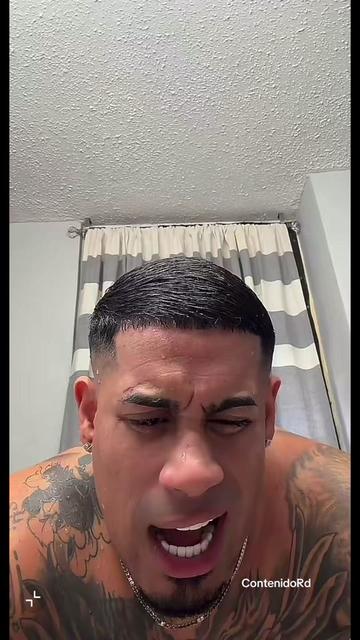 @ContenidoRD..🦂🦍