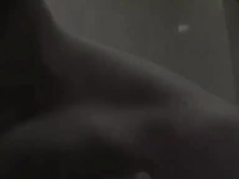 @SpokoynichXsila