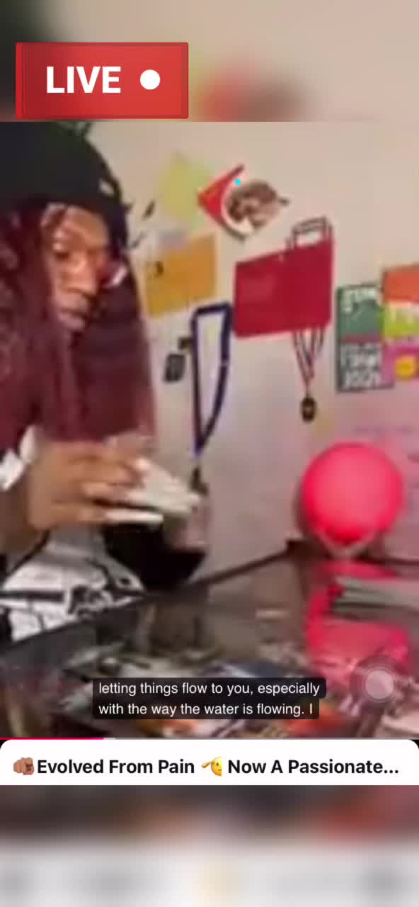 @asyiryn