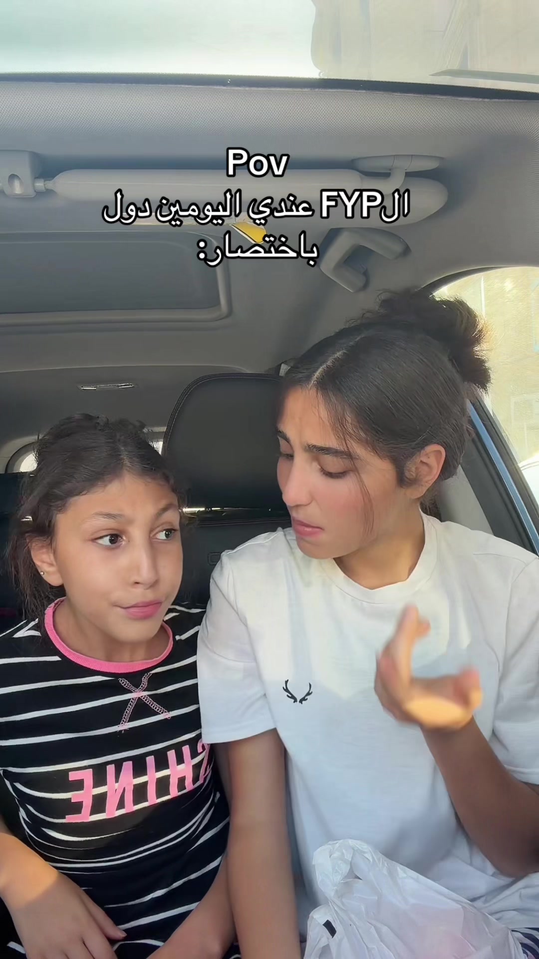 @SALMA