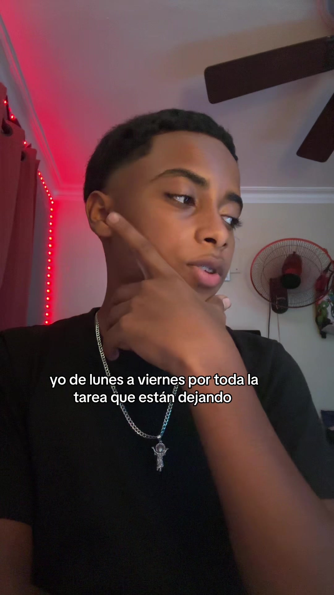 @cheriel