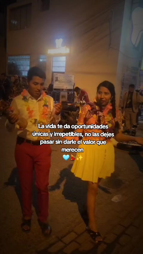 @PISCIS♥️