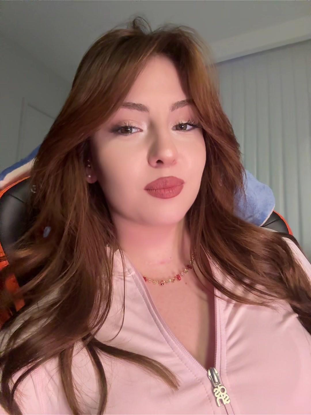 @Sıla Ertaş