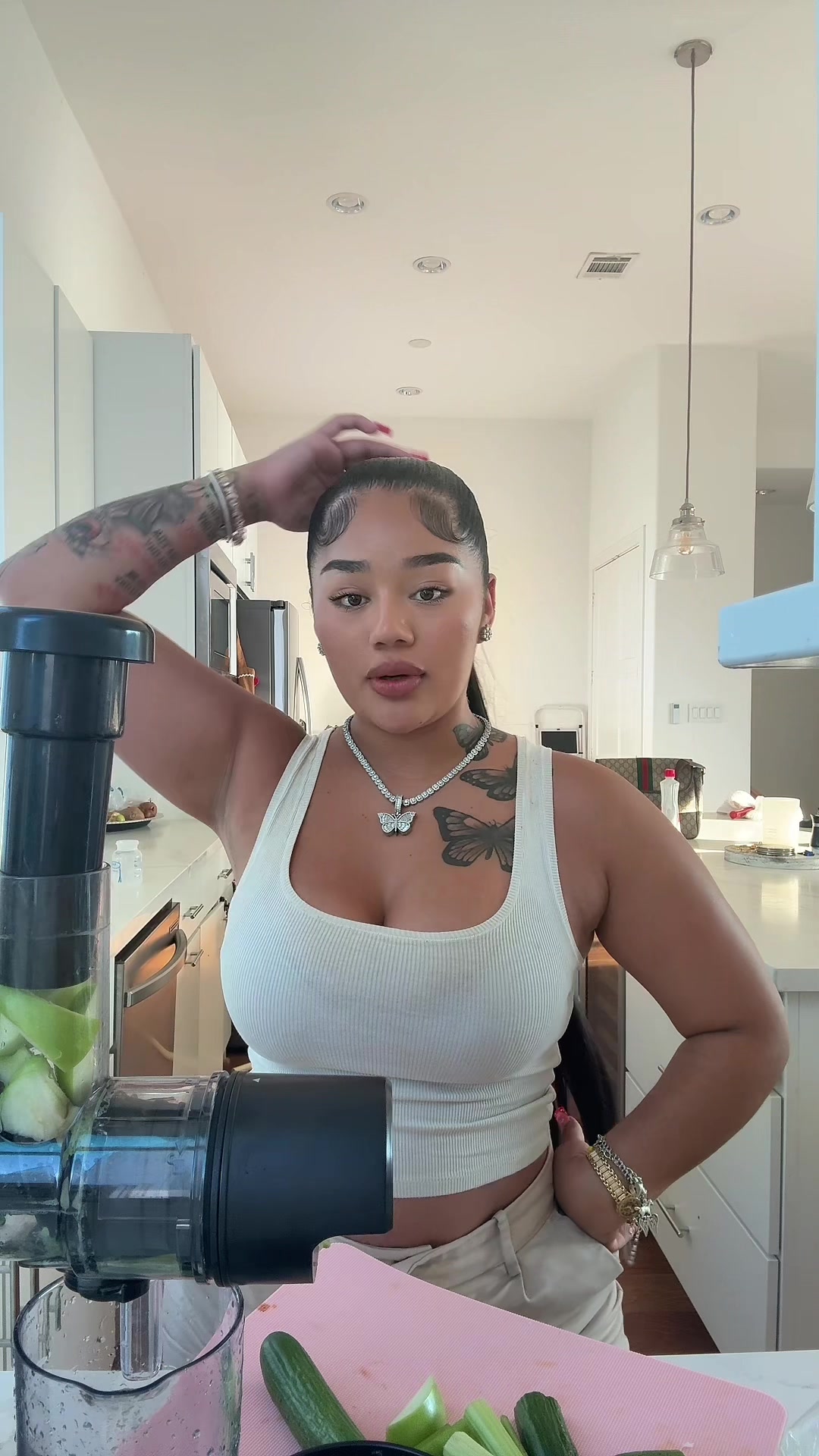@Daysidukesho