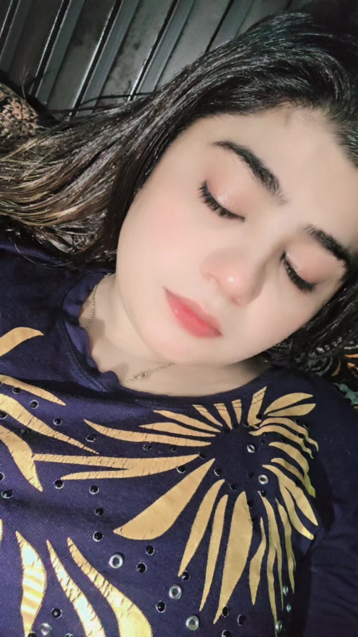 @🦋Madiha Doll 786🦋