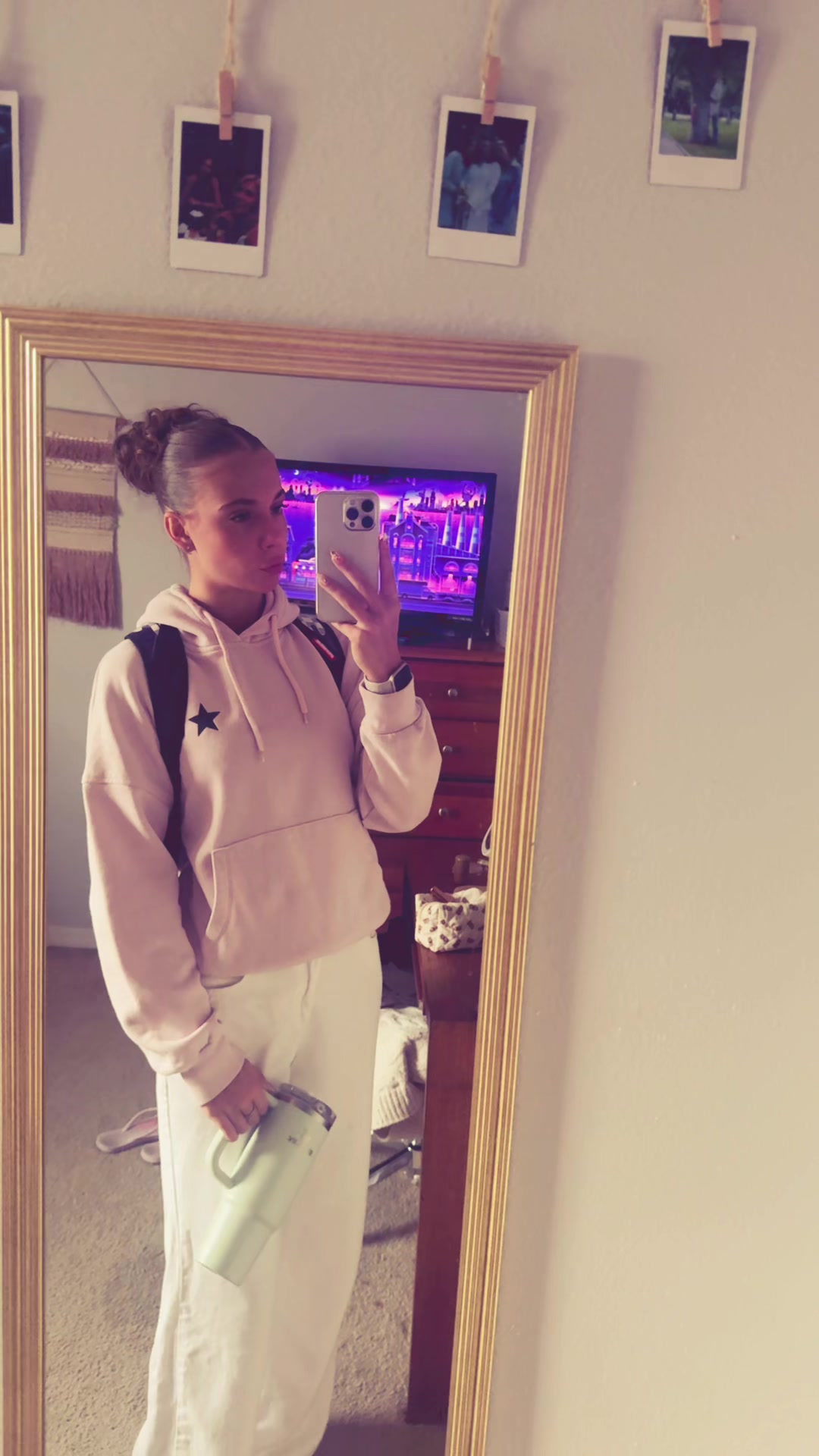 @vaskoooy