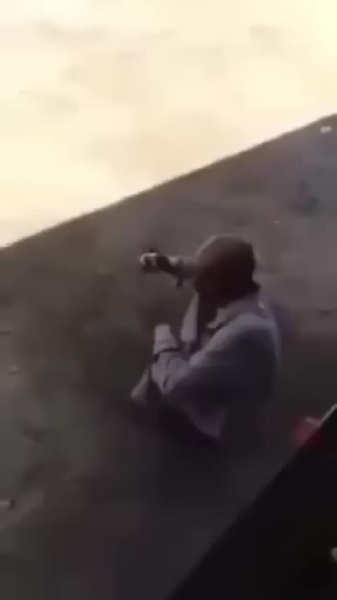 @Wndbdkshswohididjvdxq