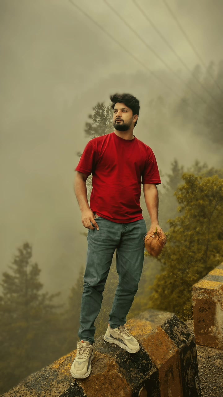 @subhani