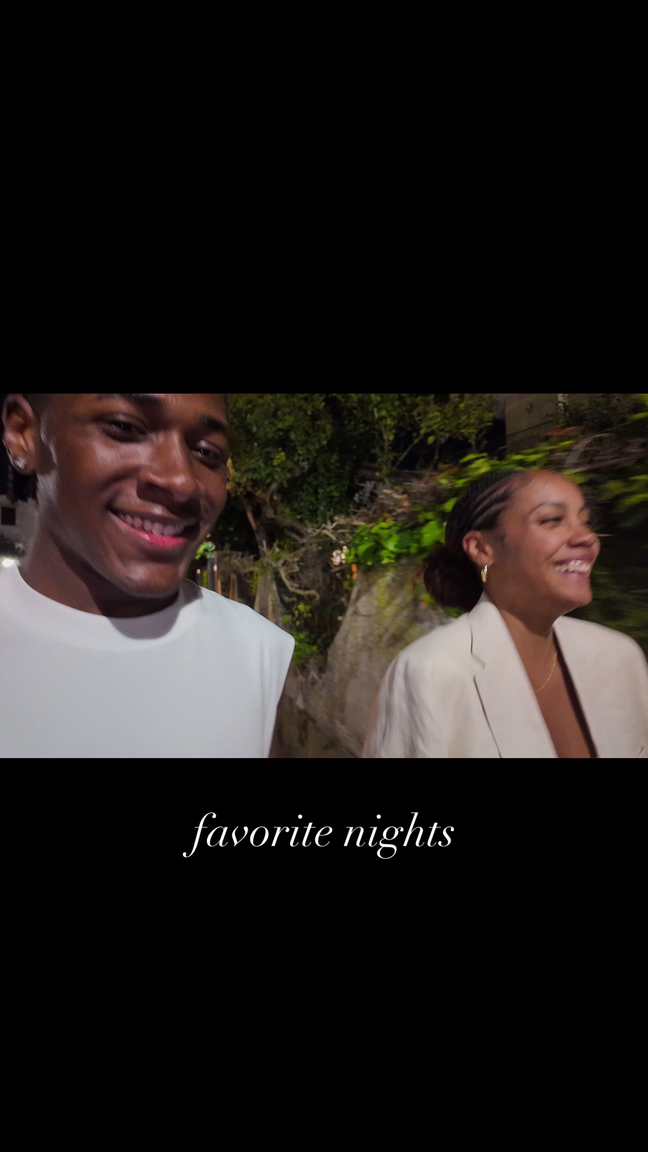 @jamari | travel & lifestyle