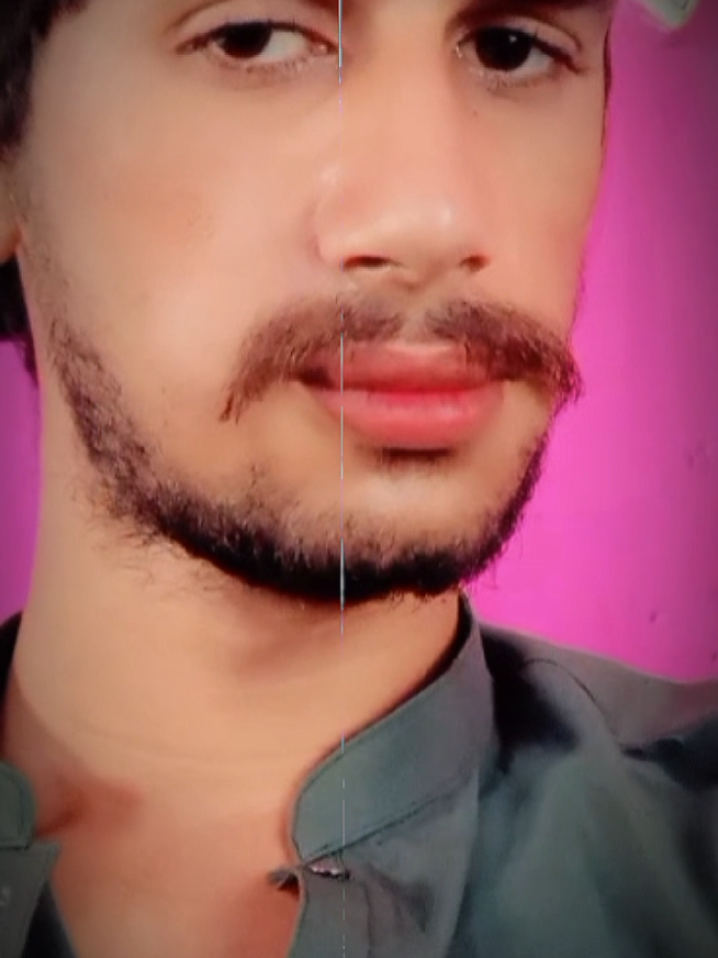 @▄︻̷̿┻̿═━عامر کھیتران