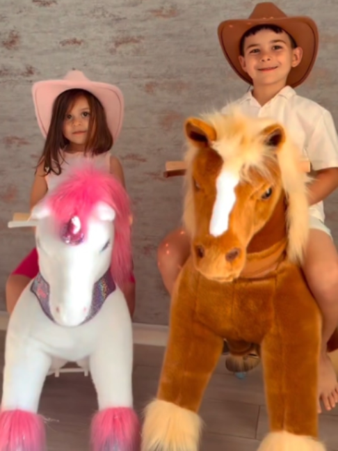@PonyCycle