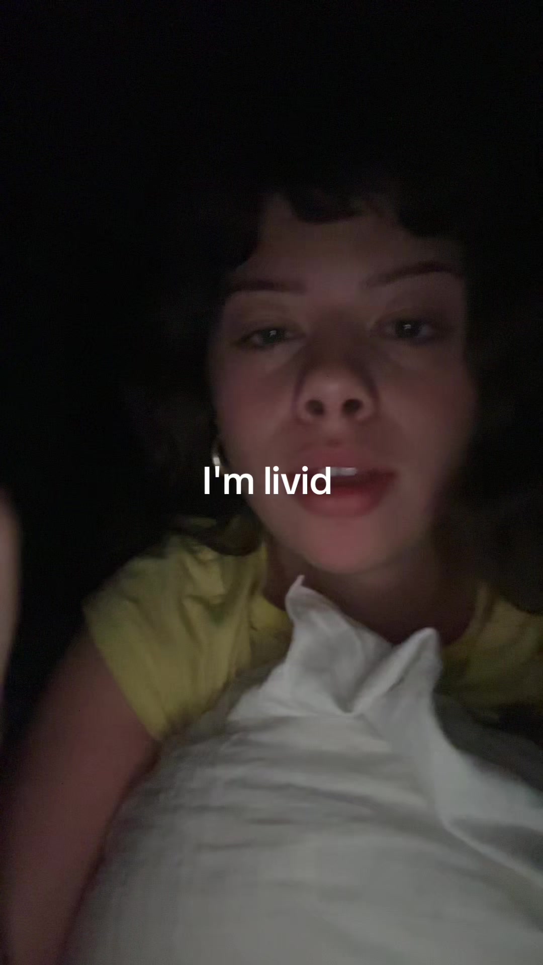 @nadia