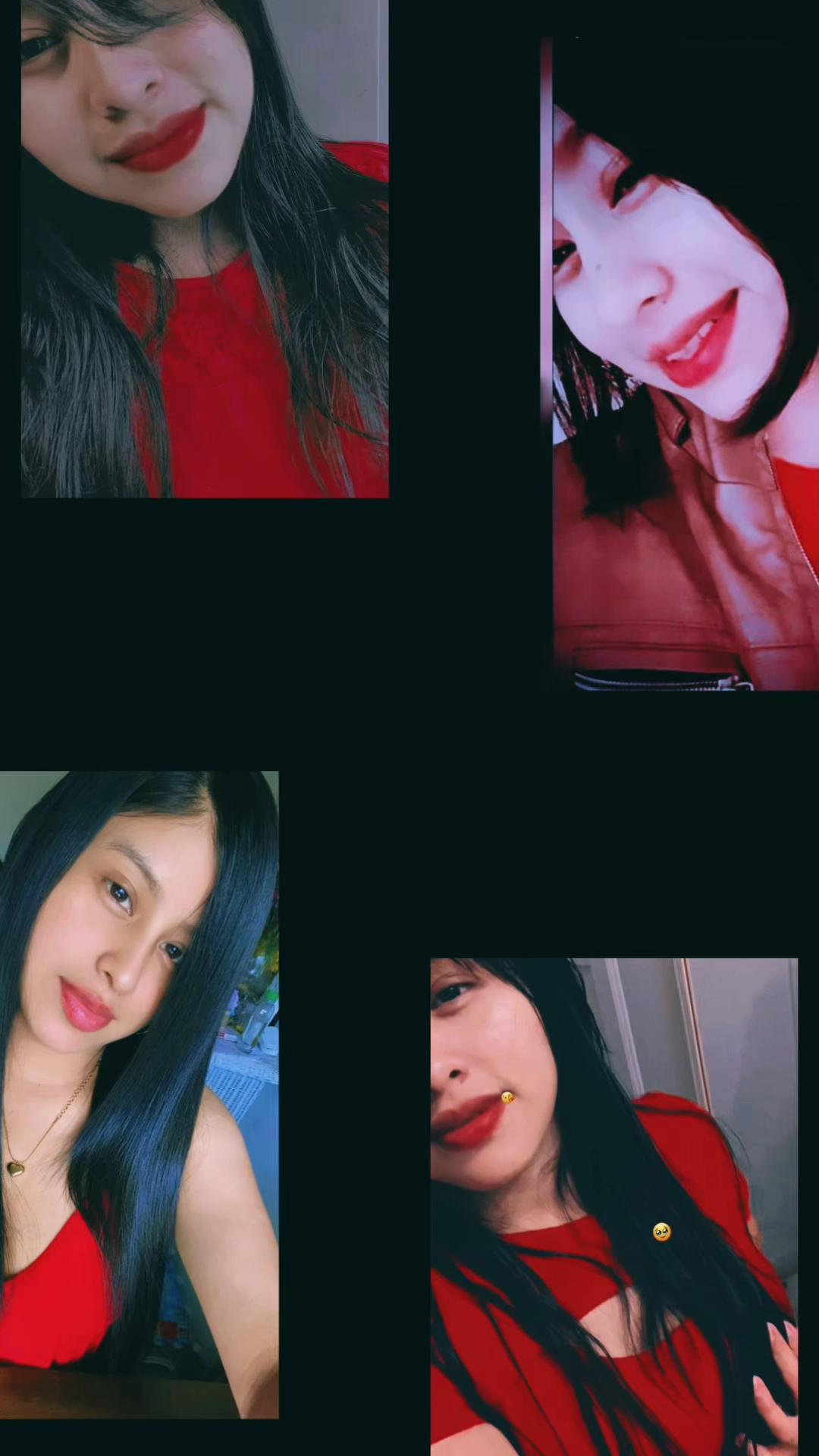 @🫧🙈♥️Mí🫦Prínćésítá💓👸