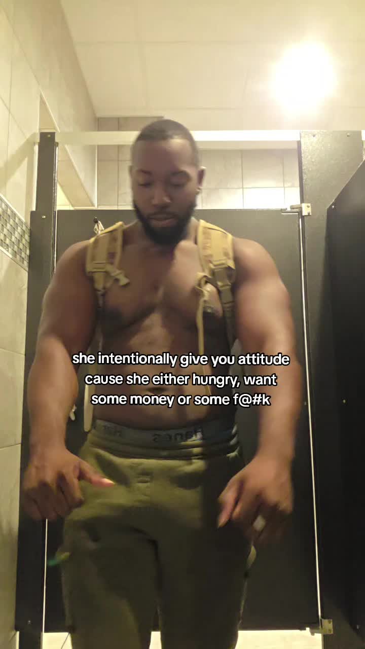 @KingKongMafia