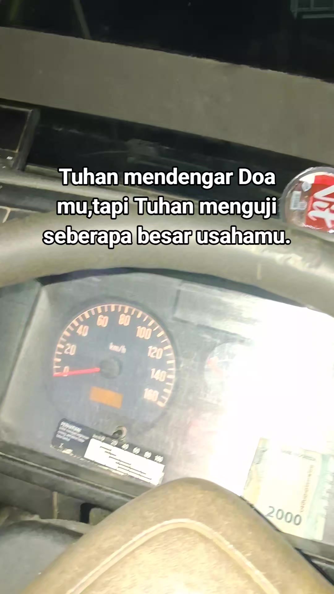 @Panji_Arto