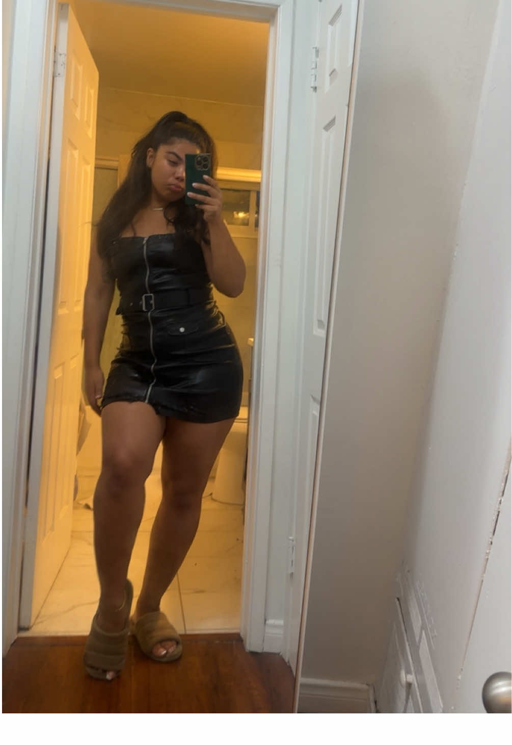 @lavidaliya