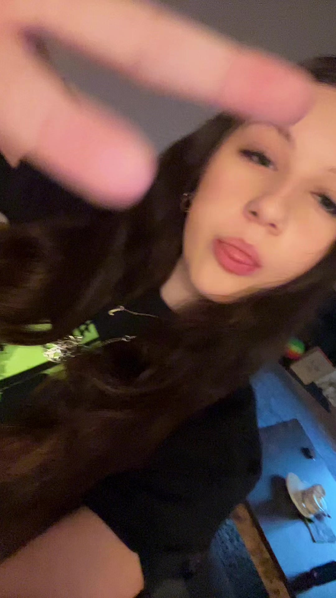 @Isabella Marie