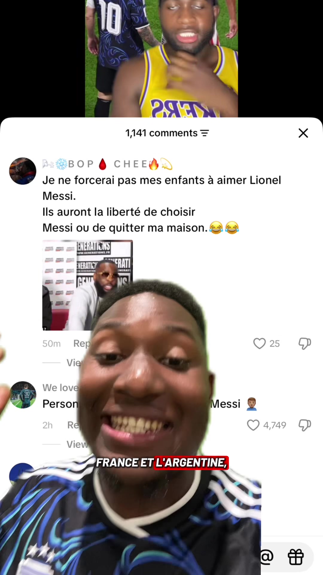 @g.fredfcb