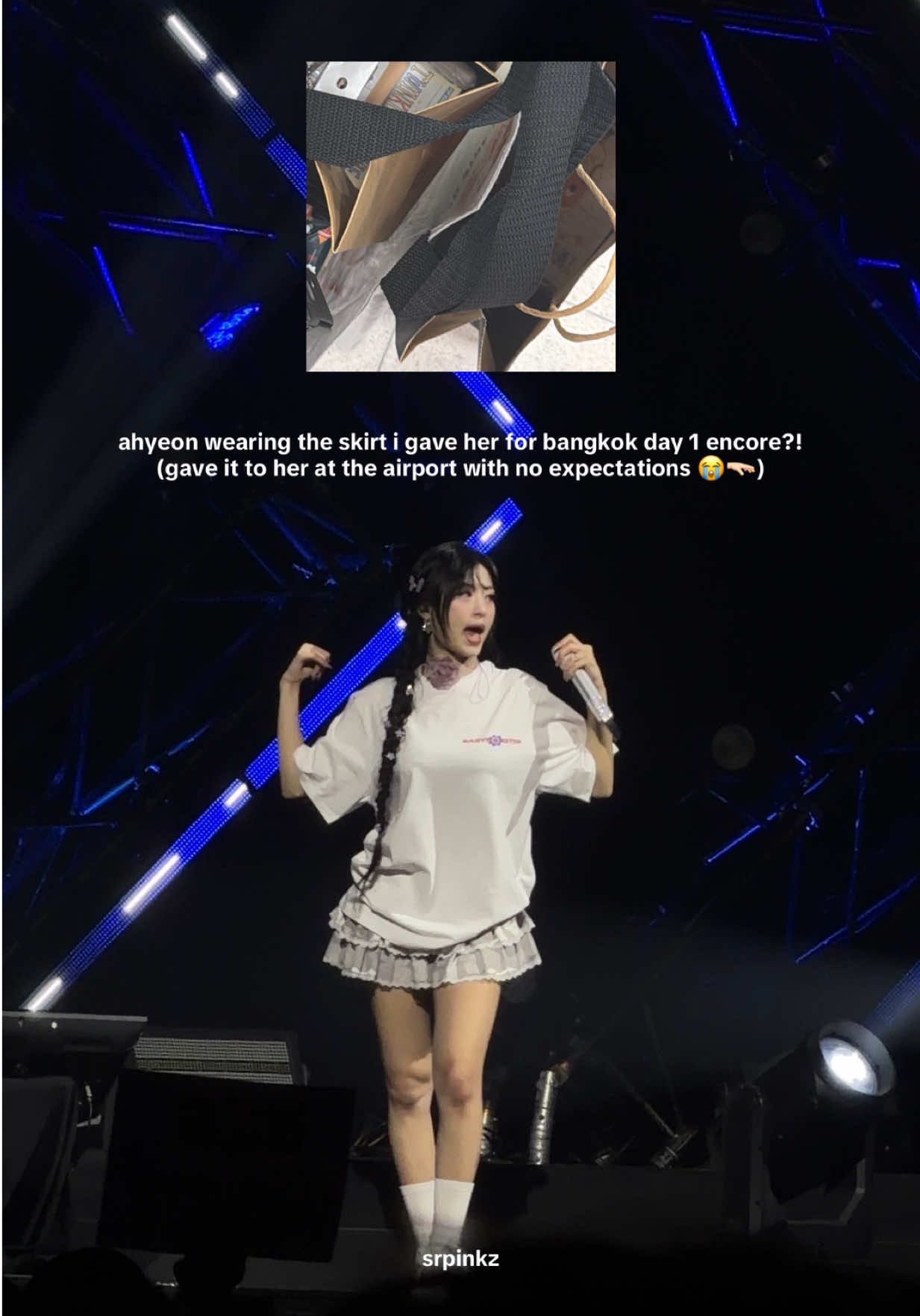 @𝙈. 𝙎𝙍 💗