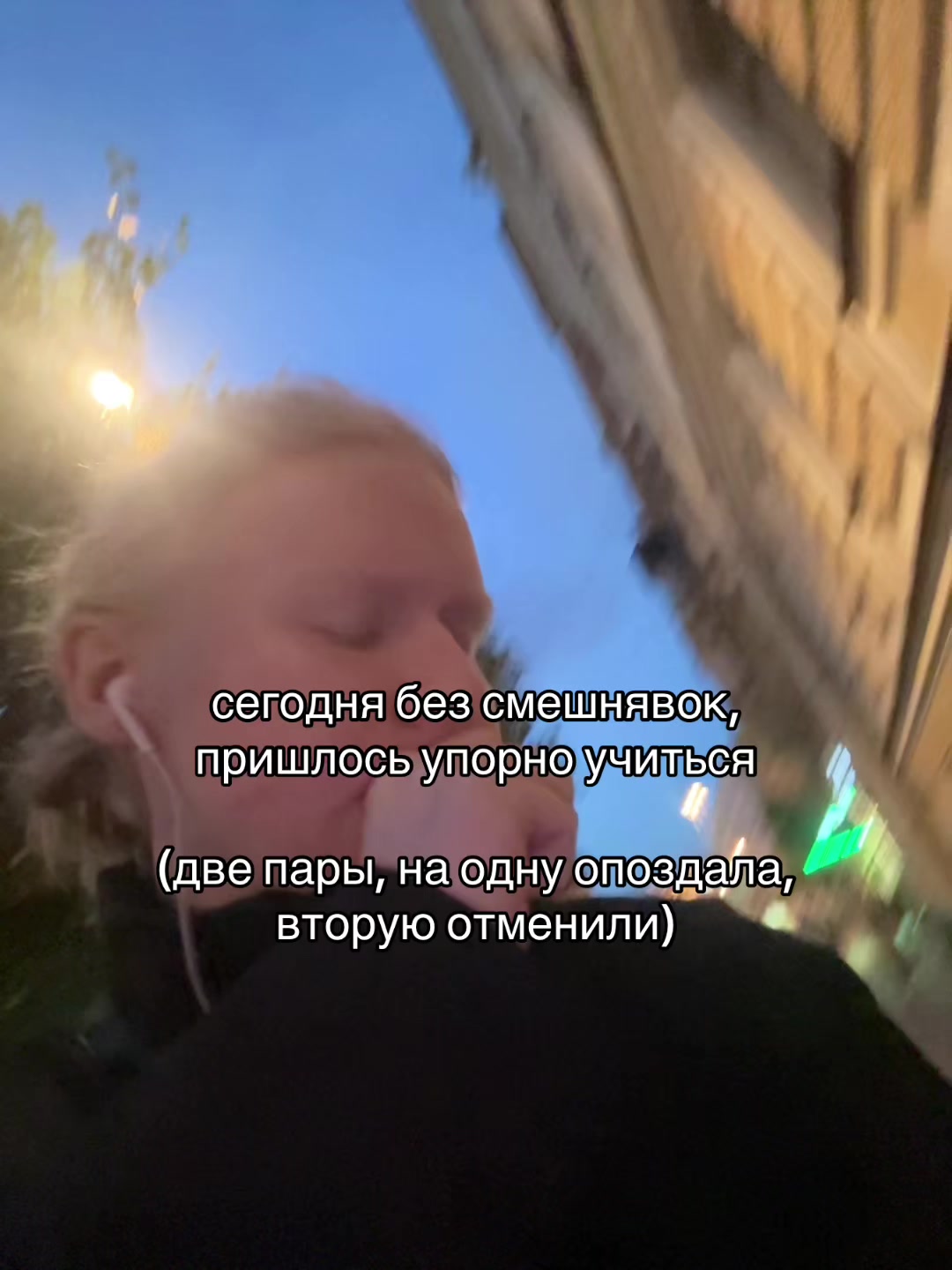 @A