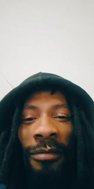 @iraqbo