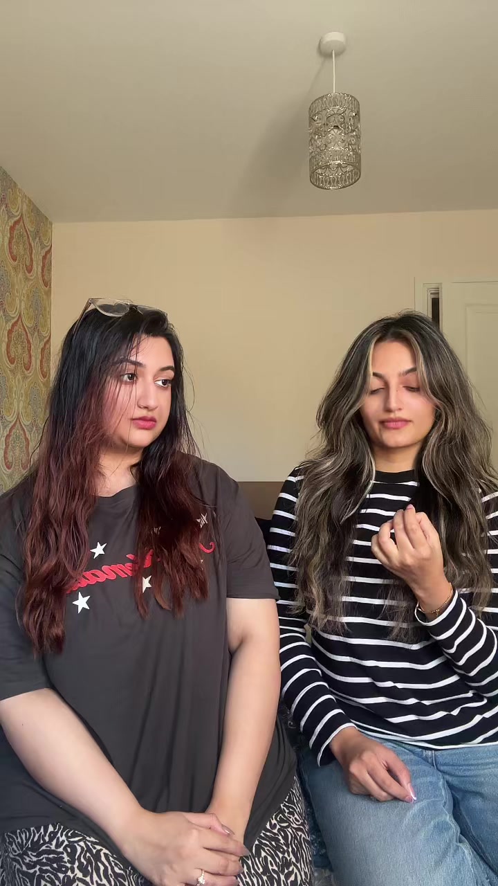 @Hadia Zafar